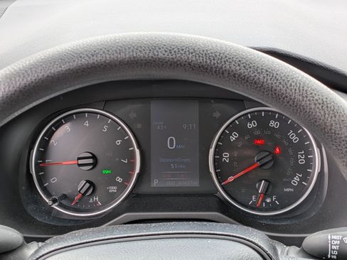 Used 2020 Toyota RAV4 XLE w/ All Weather Liner Package image 35