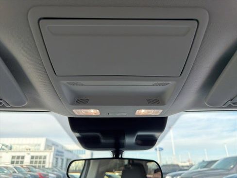 New 2026 Ford Maverick Tremor image 21