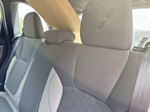 New 2026 Subaru Forester image 14