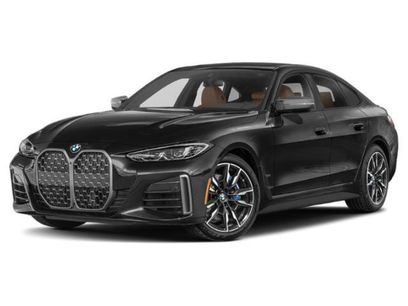 Used 2023 BMW M440i Gran Coupe w/ Premium Package
