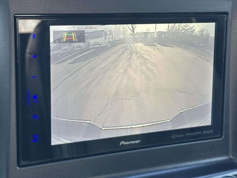 Used 2016 Chevrolet Silverado 1500 LT w/ All Star Edition image 11