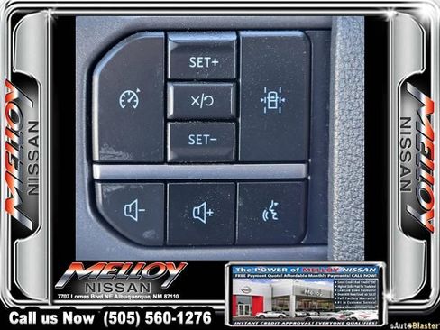 Used 2023 Ford F150 Lariat image 12