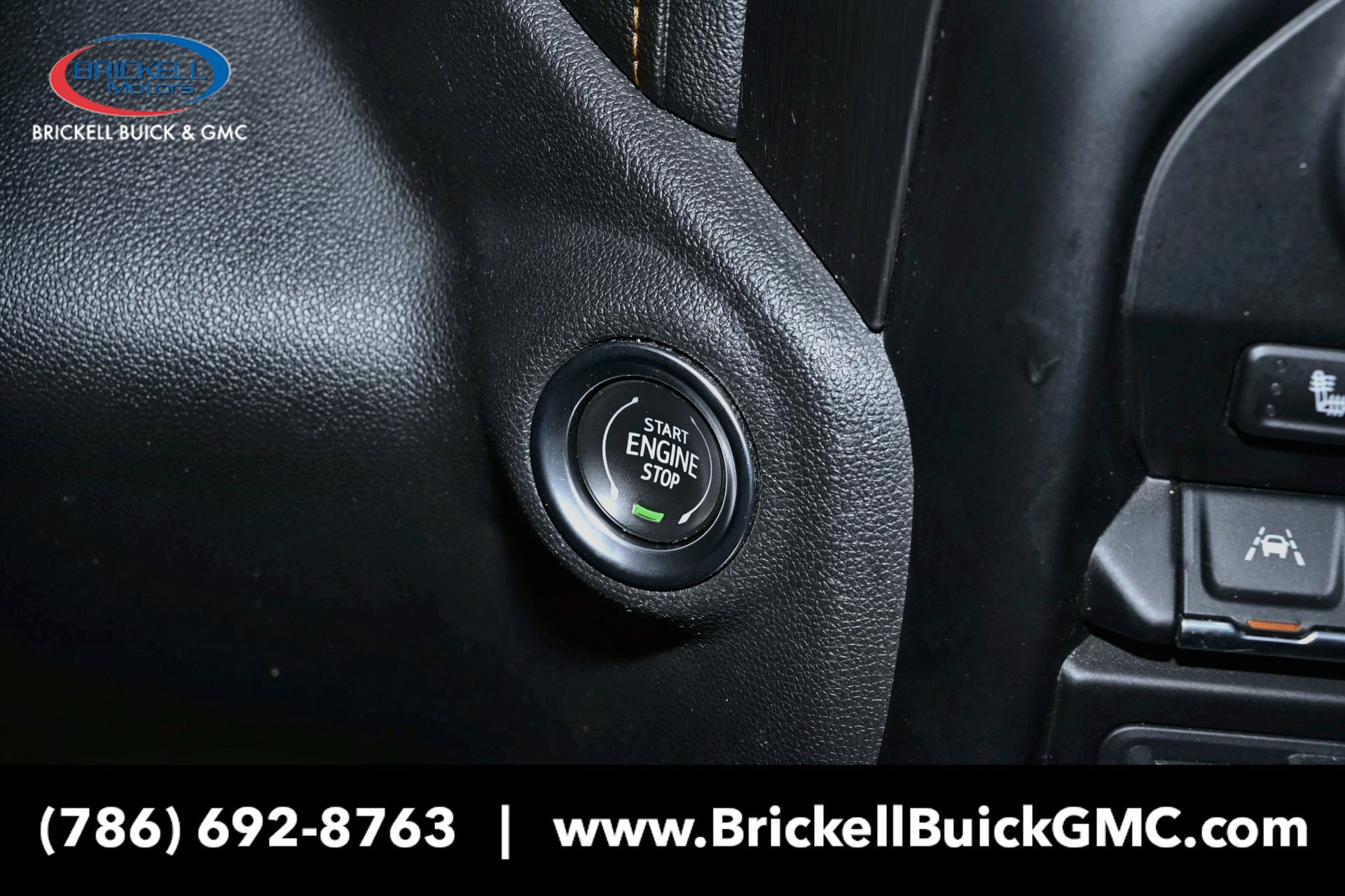 Used 2021 GMC Sierra 1500 AT4 w/ AT4 Value Package AWD/4WD image 37