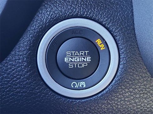 Certified 2021 RAM 1500 Big Horn image 19