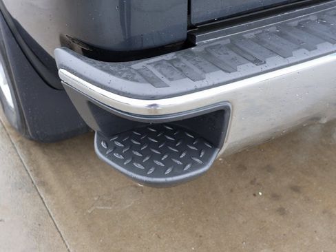 Certified 2019 GMC Sierra 1500 SLE w/ SLE Value Package image 26