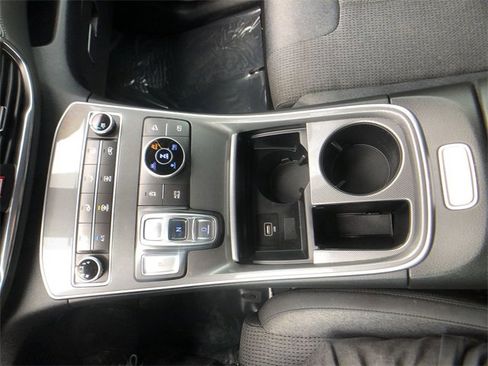Used 2023 Hyundai Santa Fe SE w/ Cargo Package image 20