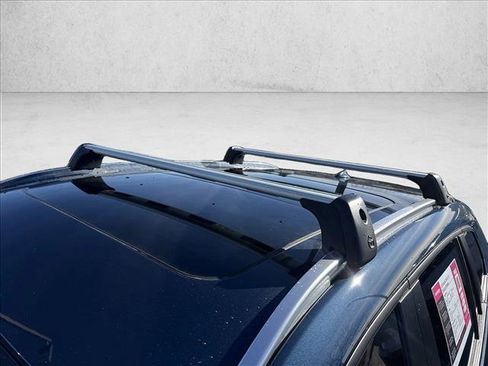 Used 2025 MAZDA CX-50 AWD 2.5 S w/ Weather Package image 9