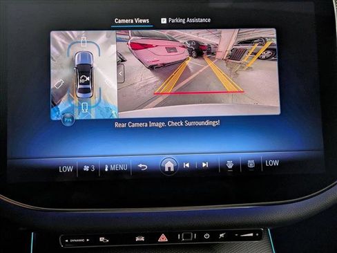 New 2026 Mercedes-Benz E 350 Sedan image 23