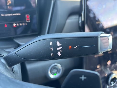 Used 2026 GMC Terrain Elevation w/ Elevation Premium Package AWD/4WD image 29