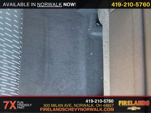 New 2026 Chevrolet Equinox LT image 32