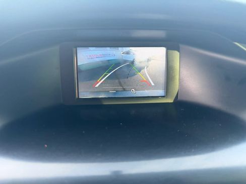 Used 2018 Ford Focus ST FWD image 42