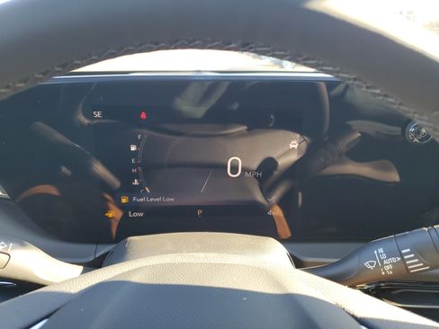 New 2026 Buick Envista Preferred FWD image 18