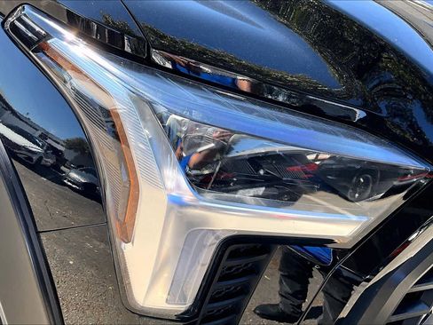 Used 2022 Toyota Tundra SR image 28