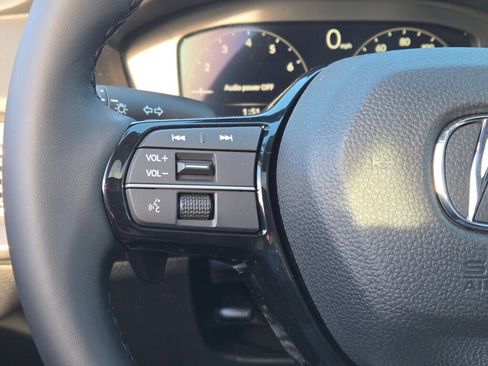 New 2026 Acura Integra image 33