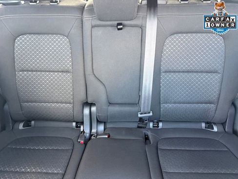 Used 2025 Ford Escape Active image 27