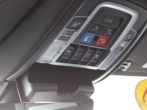 Used 2019 RAM 1500 Laramie image 45