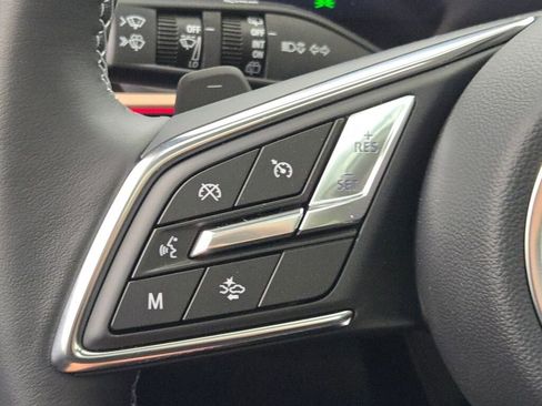 New 2026 Buick Envision Sport Touring image 32