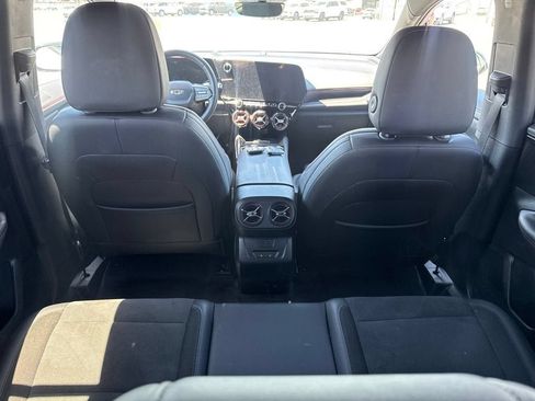 Used 2024 Chevrolet Blazer EV RS AWD/4WD image 40