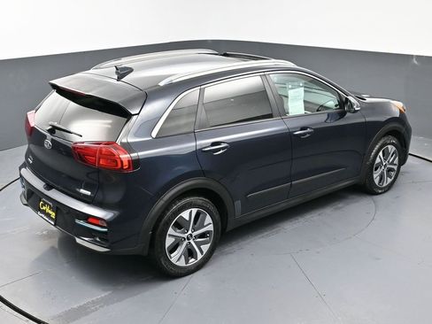Used 2020 Kia Niro EX Premium image 46