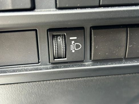 Used 2022 Toyota Tundra SR w/ SR Tow Package image 20