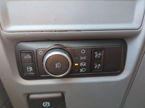 Used 2024 Ford F150 XLT w/ Mobile Office Package AWD/4WD image 29