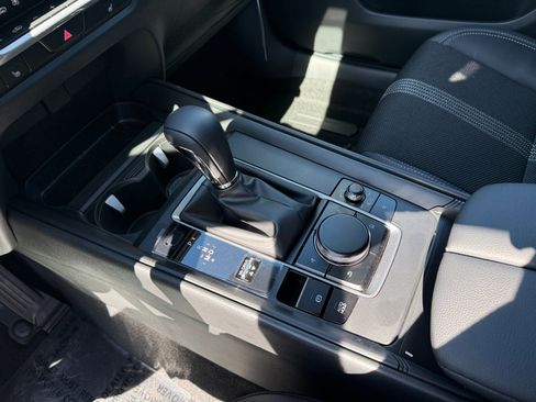 New 2026 MAZDA CX-50 AWD 2.5 S w/ Cargo Package image 13