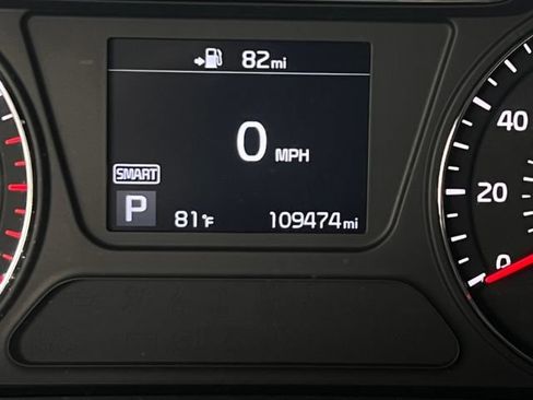 Used 2019 Kia Sorento FWD image 18