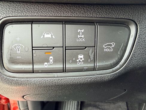 Used 2016 MAZDA CX-9 Grand Touring AWD/4WD image 35
