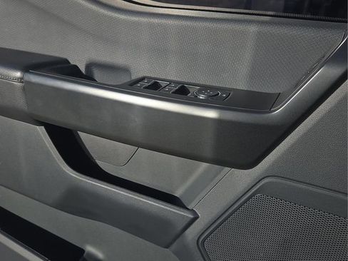 Used 2025 Ford F150 STX w/ Equipment Group 200A image 22