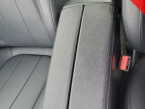 Used 2025 Mercedes-Benz CLA 250 image 30