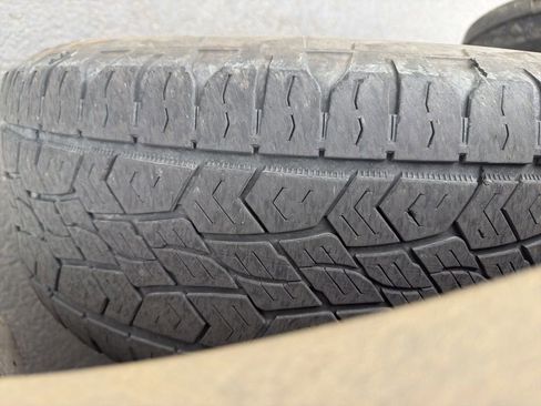 Used 2024 Kia Telluride SX Prestige X-Pro AWD/4WD image 4