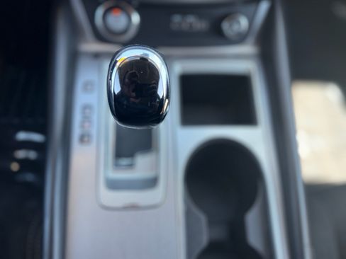 Used 2021 Nissan Murano SV AWD/4WD image 19