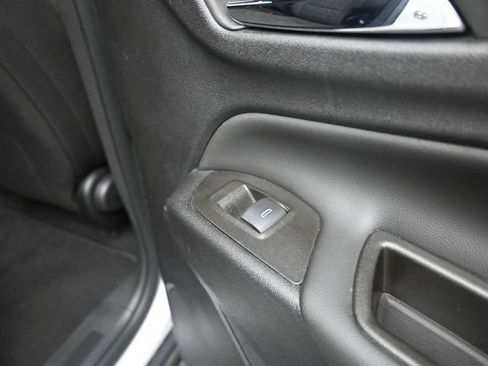 Used 2024 Chevrolet Equinox LT AWD/4WD image 49