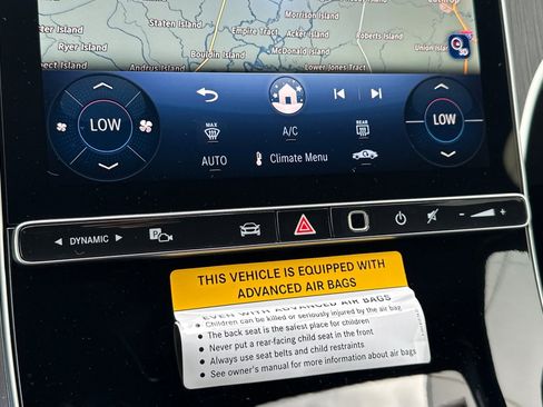 New 2026 Mercedes-Benz GLC 300 4MATIC image 21