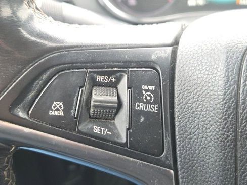 Used 2018 Buick Encore Preferred image 34