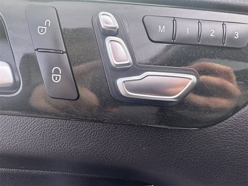 Used 2018 Mercedes-Benz GLE 350 GLE 350 image 24