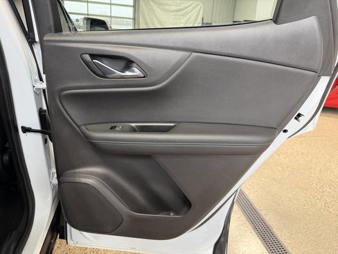Used 2019 Chevrolet Blazer LT image 27