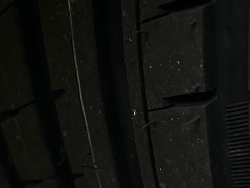 Used 2013 Mercedes-Benz S 63 AMG image 49