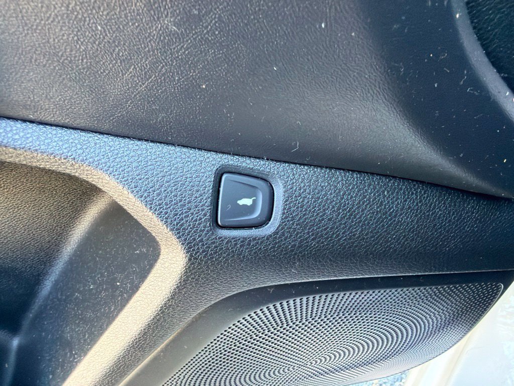 Certified 2023 Acura RDX w/ Advance Package FWD image 19