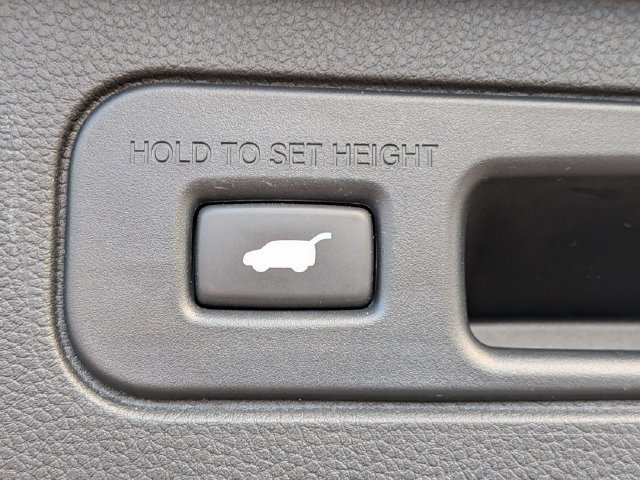 Used 2023 Honda Pilot Touring image 21