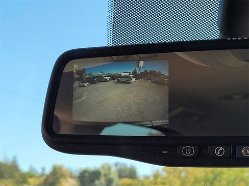 Used 2009 Chevrolet Tahoe LT w/ Convenience Package image 17