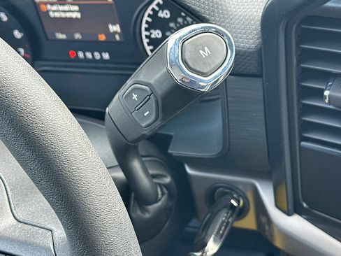 New 2026 Ford F150 XL RWD image 19