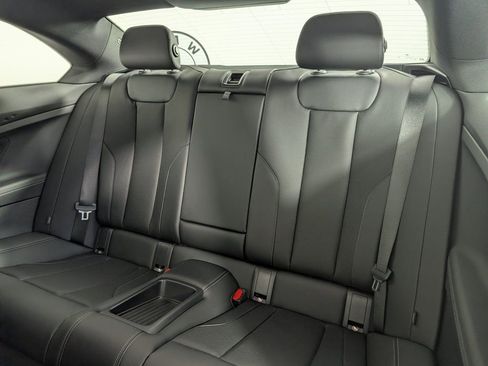 New 2026 BMW 230i xDrive Coupe w/ M Sport Package image 13