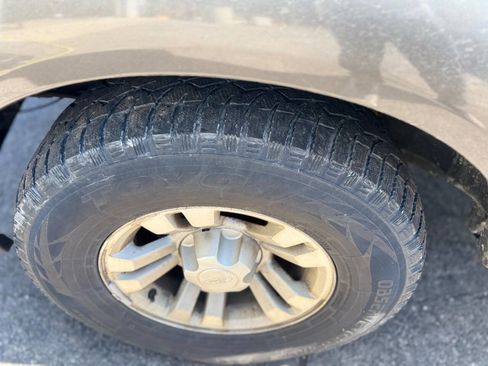 Used 2008 Ford Ranger Sport image 21