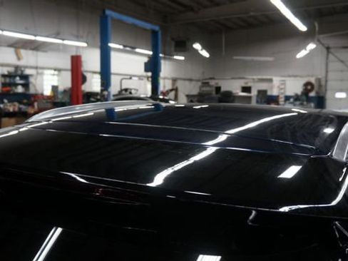 Used 2025 MAZDA CX-30 AWD 2.5 S w/ Preferred Package image 45