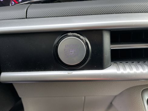 Used 2021 Kia K5 LXS image 45