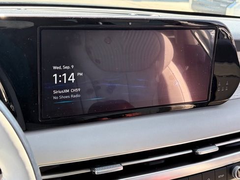 Used 2023 Hyundai Palisade Calligraphy w/ Cargo Package AWD/4WD image 10