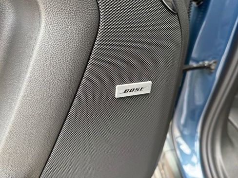 New 2026 Chevrolet Suburban High Country image 27