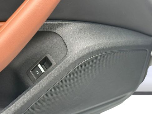 Used 2023 Audi A4 2.0T Premium w/ Convenience Package image 23