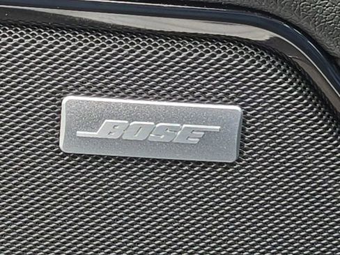 Used 2024 GMC Sierra 1500 AT4 AWD/4WD image 32